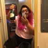 freetheguac